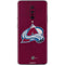 NHL Colorado Avalanche Distressed OnePlus 7 Pro Skin