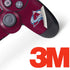 NHL Colorado Avalanche Distressed PS4 Pro/Slim Controller Skin