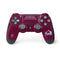NHL Colorado Avalanche Distressed PS4 Pro/Slim Controller Skin