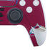 NHL Colorado Avalanche Distressed PS5 Bundle Skin