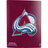 NHL Colorado Avalanche Distressed PS5 Digital Edition Bundle Skin