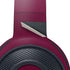 NHL Colorado Avalanche Distressed Razer Kraken X Skin