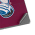 NHL Colorado Avalanche Distressed Surface Pro 8 Skin