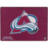NHL Colorado Avalanche Distressed Surface Pro 9 Skin