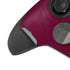 NHL Colorado Avalanche Distressed Xbox Elite Wireless Controller Series 2 Skin