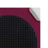 NHL Colorado Avalanche Distressed Xbox Series S Console Skin