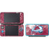 NHL Colorado Avalanche Frozen Nintendo 2DS XL (2017) Skin