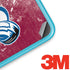 NHL Colorado Avalanche Frozen Nintendo 2DS XL (2017) Skin