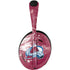 NHL Colorado Avalanche Frozen Bose Noise Cancelling Headphones 700 Skin