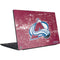NHL Colorado Avalanche Frozen Dell Vostro Skin