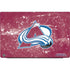 NHL Colorado Avalanche Frozen Dell Vostro Skin