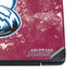 NHL Colorado Avalanche Frozen Dell Vostro Skin