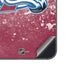 NHL Colorado Avalanche Frozen Galaxy A14 5G Skin
