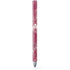 NHL Colorado Avalanche Frozen Galaxy Book 12in Skin