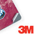 NHL Colorado Avalanche Frozen Galaxy Book 12in Skin