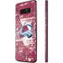 NHL Colorado Avalanche Frozen Galaxy Note 8 Skin