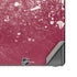 NHL Colorado Avalanche Frozen Galaxy Note20 5G Skin