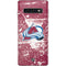 NHL Colorado Avalanche Frozen Galaxy S10 Skin