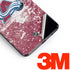 NHL Colorado Avalanche Frozen Galaxy S10 Skin