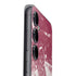 NHL Colorado Avalanche Frozen Galaxy S23 FE Skin