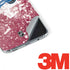 NHL Colorado Avalanche Frozen Galaxy S8 Skin