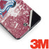 NHL Colorado Avalanche Frozen Galaxy S9 Skin