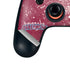 NHL Colorado Avalanche Frozen Google Stadia Controller Skin