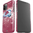 NHL Colorado Avalanche Frozen iPhone 11 Pro Lite Case