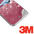 NHL Colorado Avalanche Frozen iPhone 11 Pro Skin