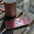 NHL Colorado Avalanche Frozen iPhone 11 Pro Skin