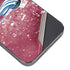 NHL Colorado Avalanche Frozen iPhone 13 Pro Max Skin