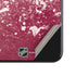 NHL Colorado Avalanche Frozen iPhone SE (2nd & 3rd Gen) Skin