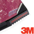 NHL Colorado Avalanche Frozen Legion Y720 Skin