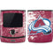 NHL Colorado Avalanche Frozen Motorola RAZR Skin