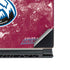 NHL Colorado Avalanche Frozen MSI GS65 Stealth Laptop Skin