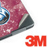 NHL Colorado Avalanche Frozen Notebook 9 Pro 13in (2017) Skin