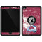 NHL Colorado Avalanche Frozen Otterbox Defender iPad Skin