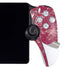 NHL Colorado Avalanche Frozen PlayStation Portal Remote Player Skin