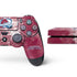 NHL Colorado Avalanche Frozen PS4 Console and Controller Bundle Skin
