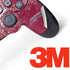 NHL Colorado Avalanche Frozen PS4 Controller Skin