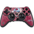NHL Colorado Avalanche Frozen PS4/PC SCUF Impact Controller Skin