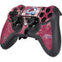 NHL Colorado Avalanche Frozen PS4/PC SCUF Impact Controller Skin