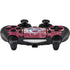 NHL Colorado Avalanche Frozen PS4/PC SCUF Impact Controller Skin