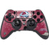 NHL Colorado Avalanche Frozen PS4/PC SCUF Impact Controller Skin