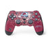 NHL Colorado Avalanche Frozen PS4 Pro/Slim Controller Skin