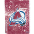 NHL Colorado Avalanche Frozen PS5 Bundle Skin