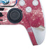 NHL Colorado Avalanche Frozen PS5 Digital Edition Bundle Skin