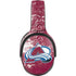 NHL Colorado Avalanche Frozen Skullcandy Venue Skin