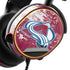 NHL Colorado Avalanche Frozen SteelSeries Arctis 5 Skin