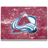 NHL Colorado Avalanche Frozen Surface Book 2 13.5in Skin